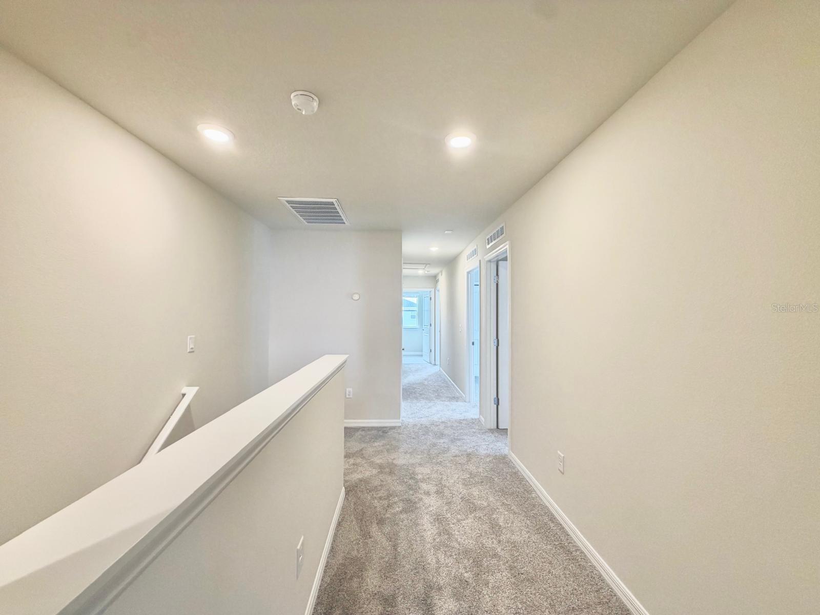 16276 MERRY ALY, WINTER GARDEN, FL, 34787