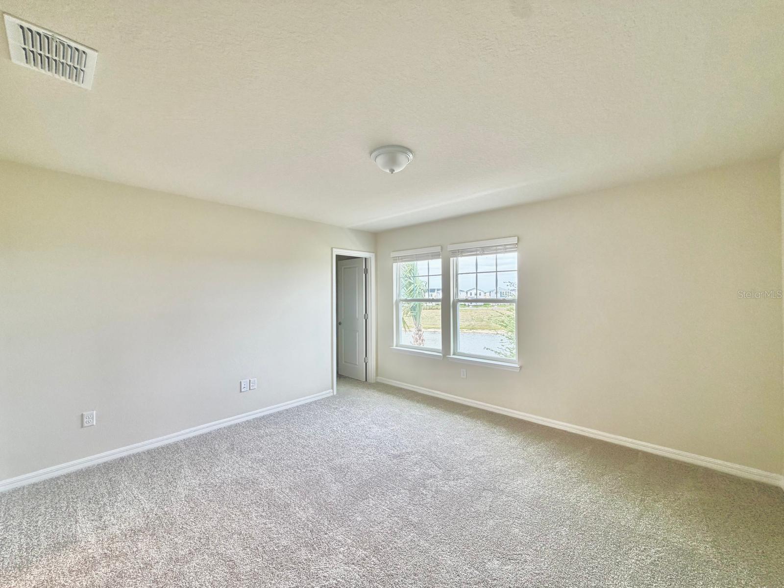 16276 MERRY ALY, WINTER GARDEN, FL, 34787