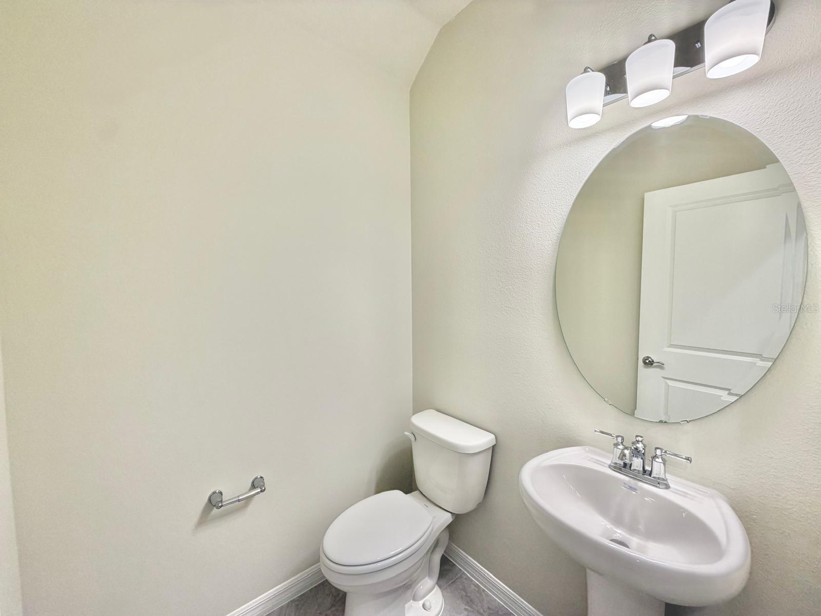 16276 MERRY ALY, WINTER GARDEN, FL, 34787