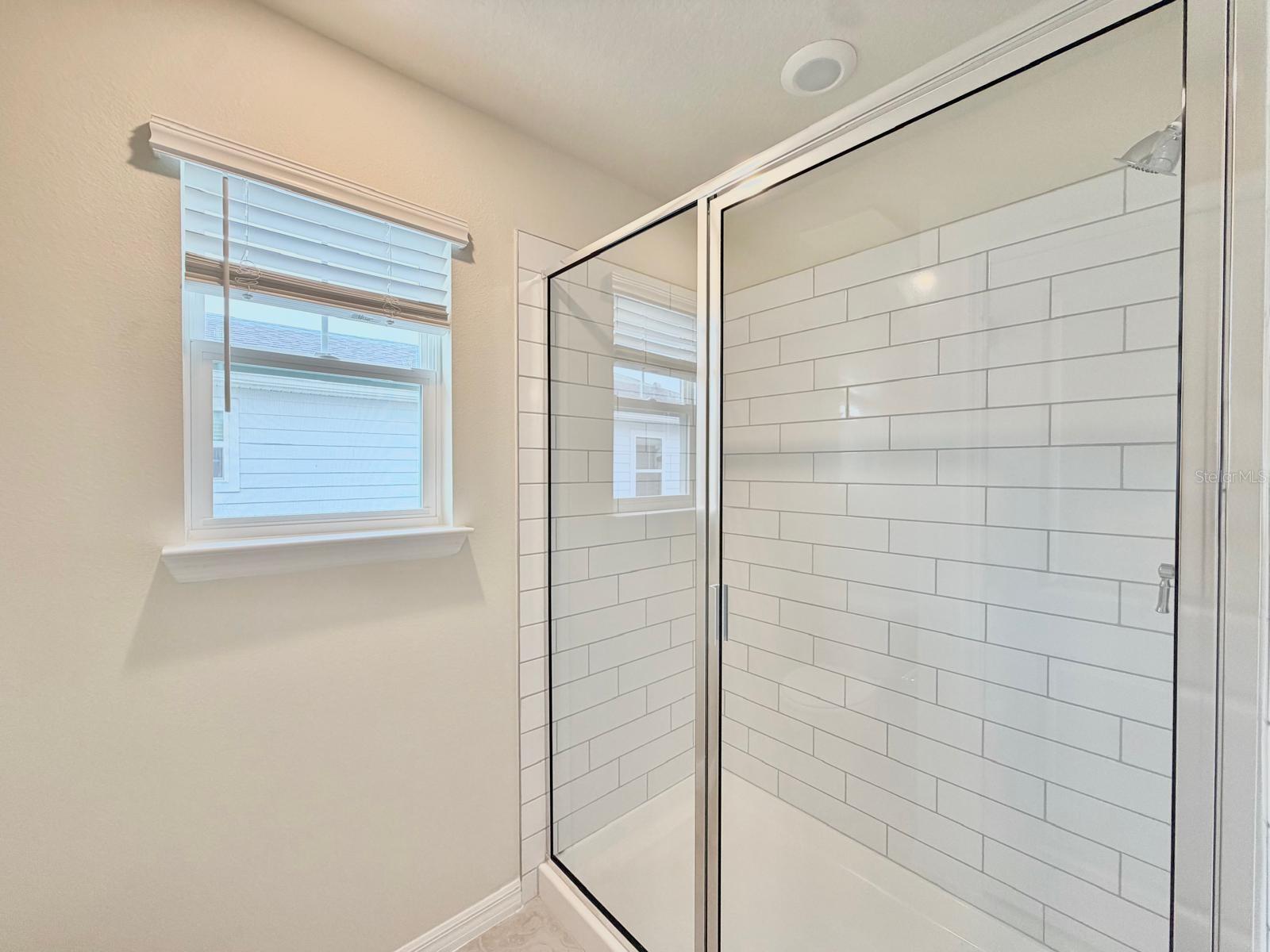 16276 MERRY ALY, WINTER GARDEN, FL, 34787