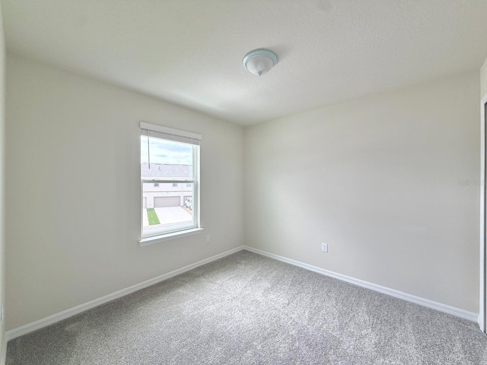 16276 MERRY ALY, WINTER GARDEN, FL, 34787