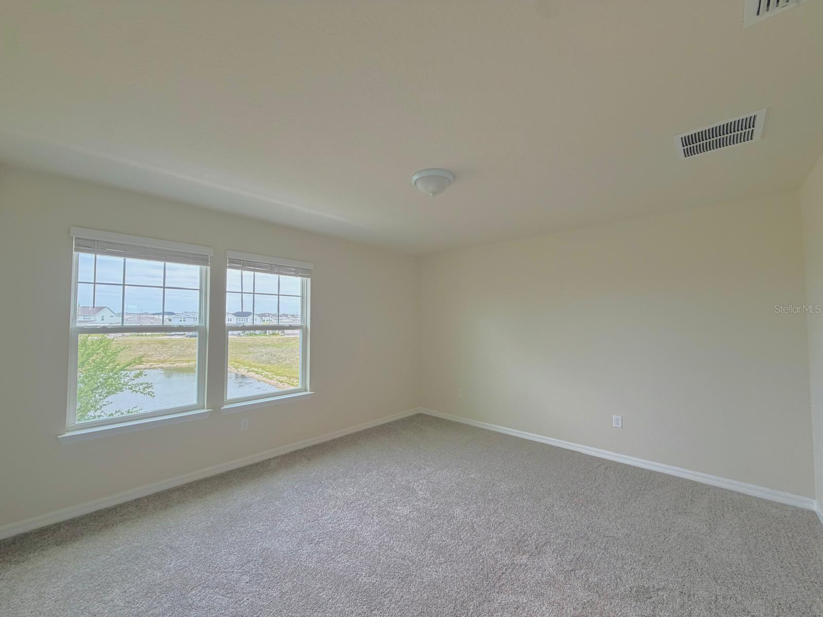 16276 MERRY ALY, WINTER GARDEN, FL, 34787