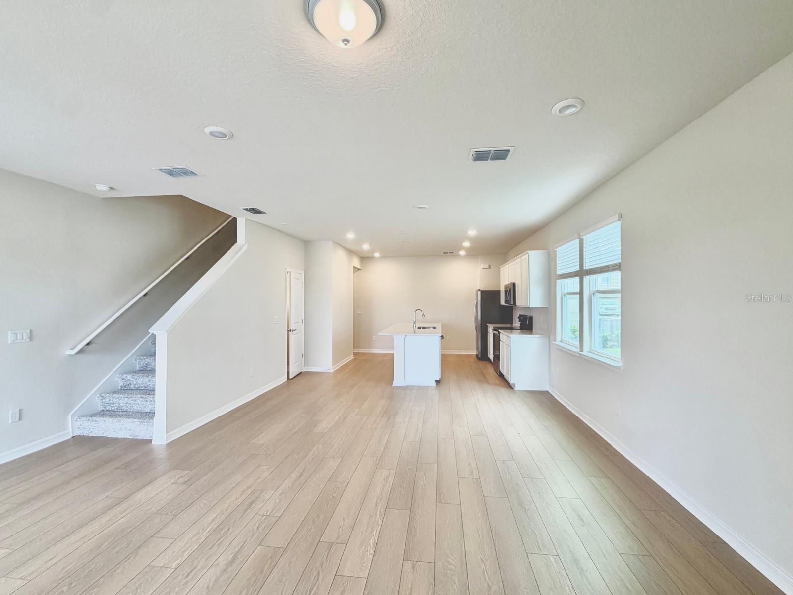 16276 MERRY ALY, WINTER GARDEN, FL, 34787