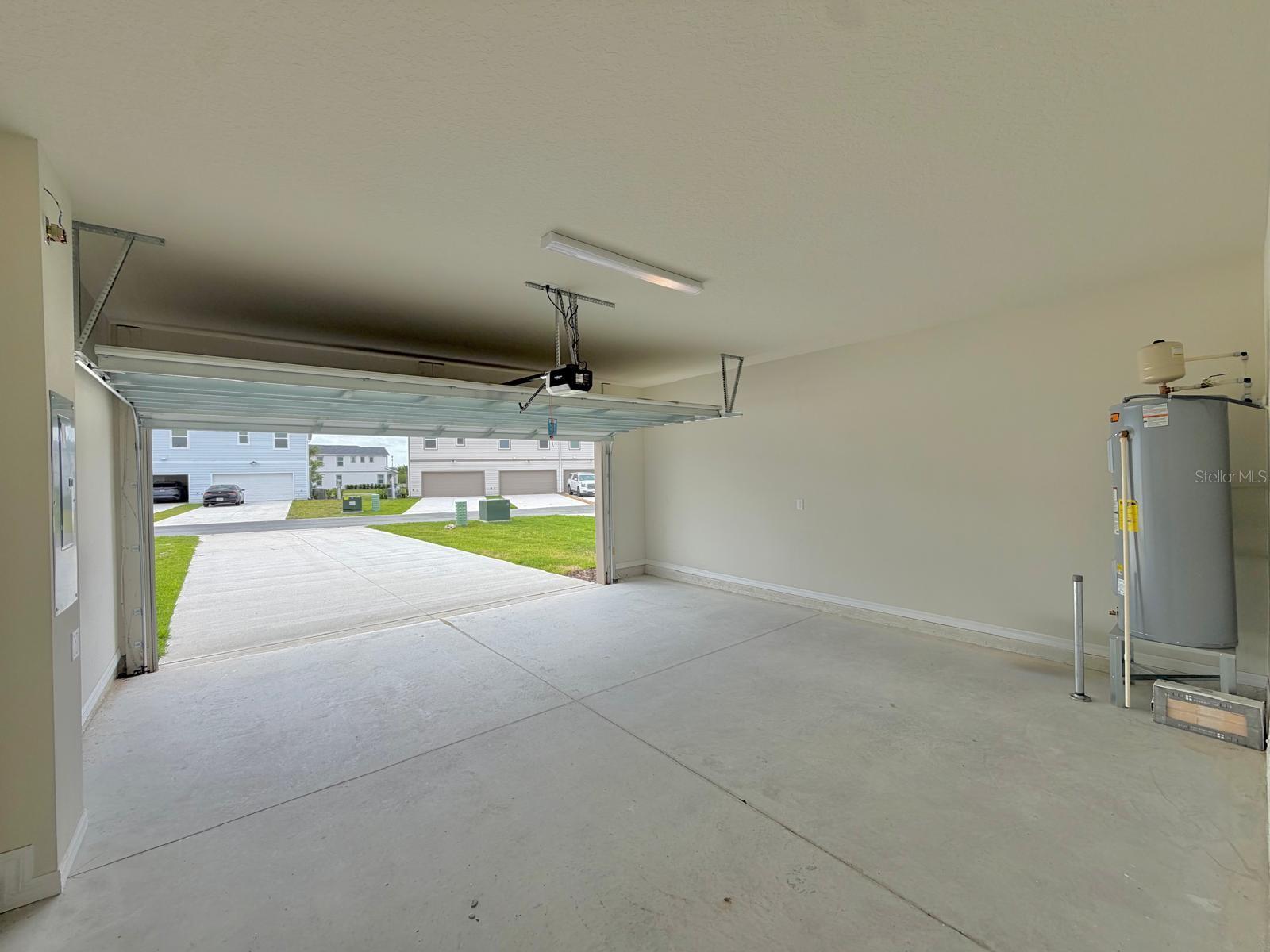 16276 MERRY ALY, WINTER GARDEN, FL, 34787