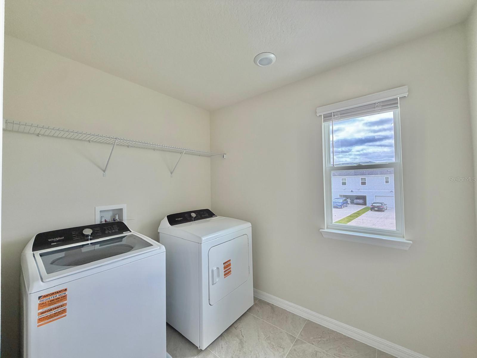 16276 MERRY ALY, WINTER GARDEN, FL, 34787