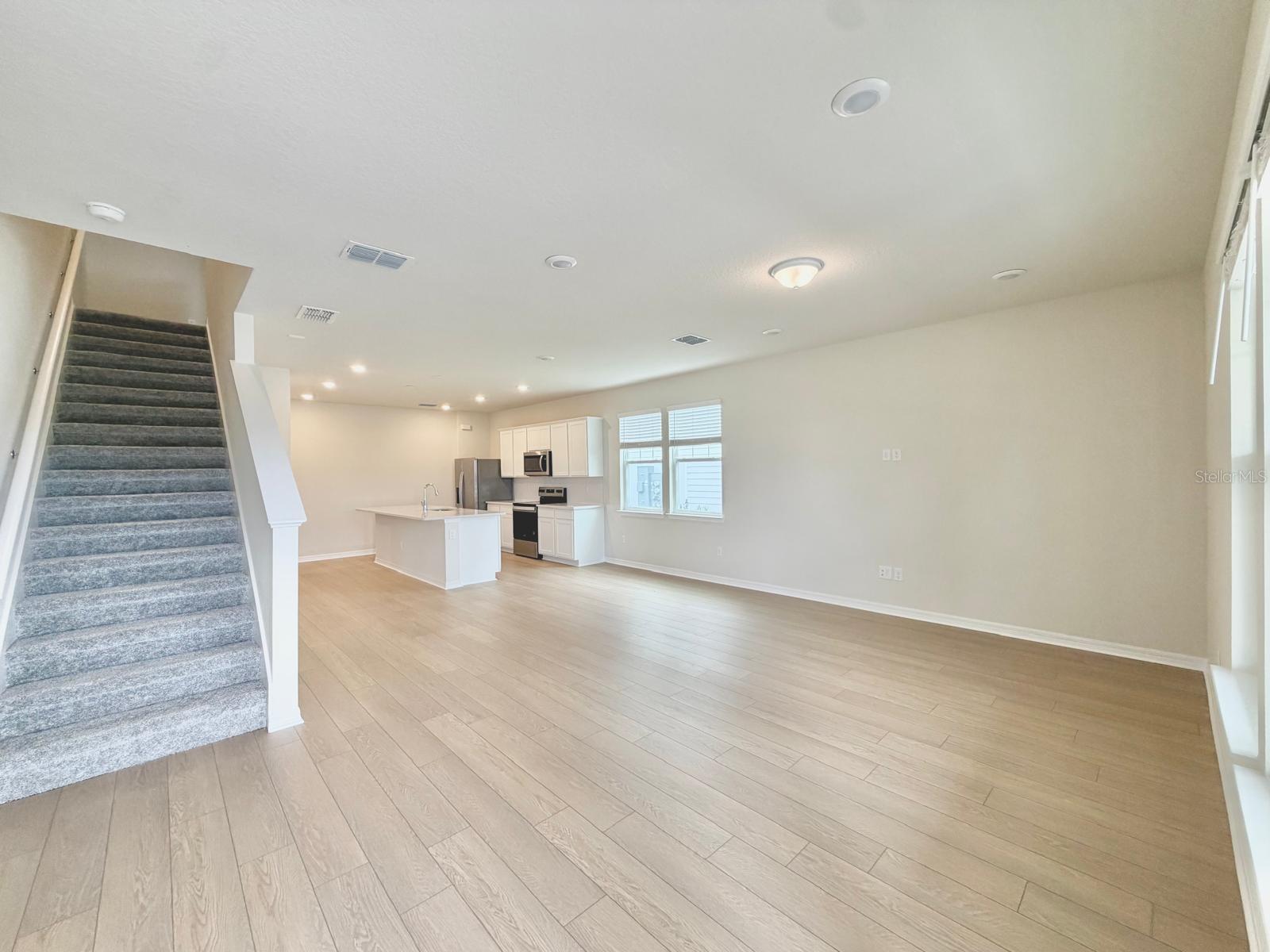 16276 MERRY ALY, WINTER GARDEN, FL, 34787