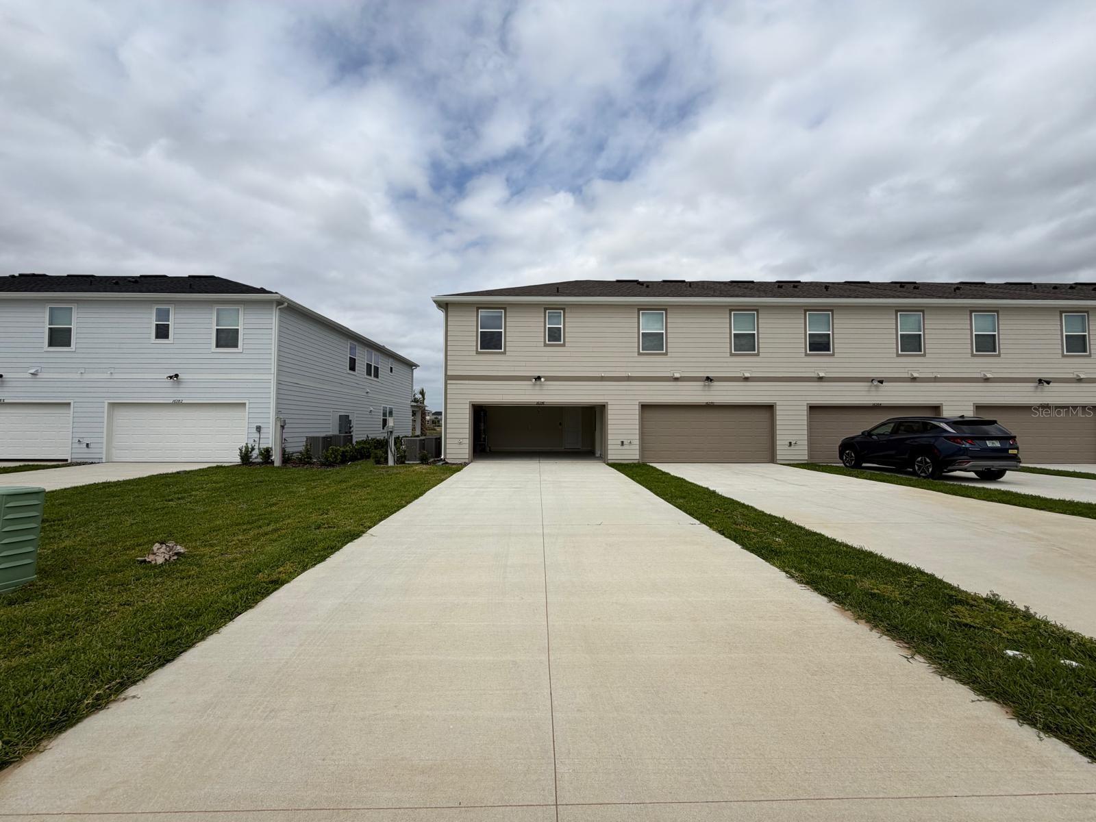 16276 MERRY ALY, WINTER GARDEN, FL, 34787