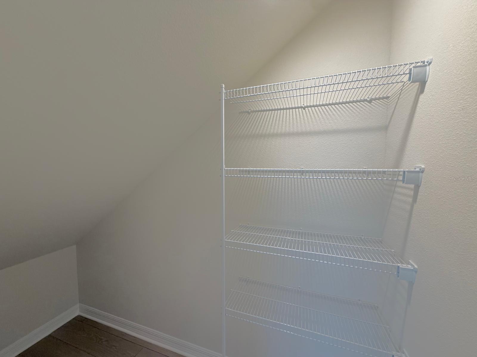 16276 MERRY ALY, WINTER GARDEN, FL, 34787