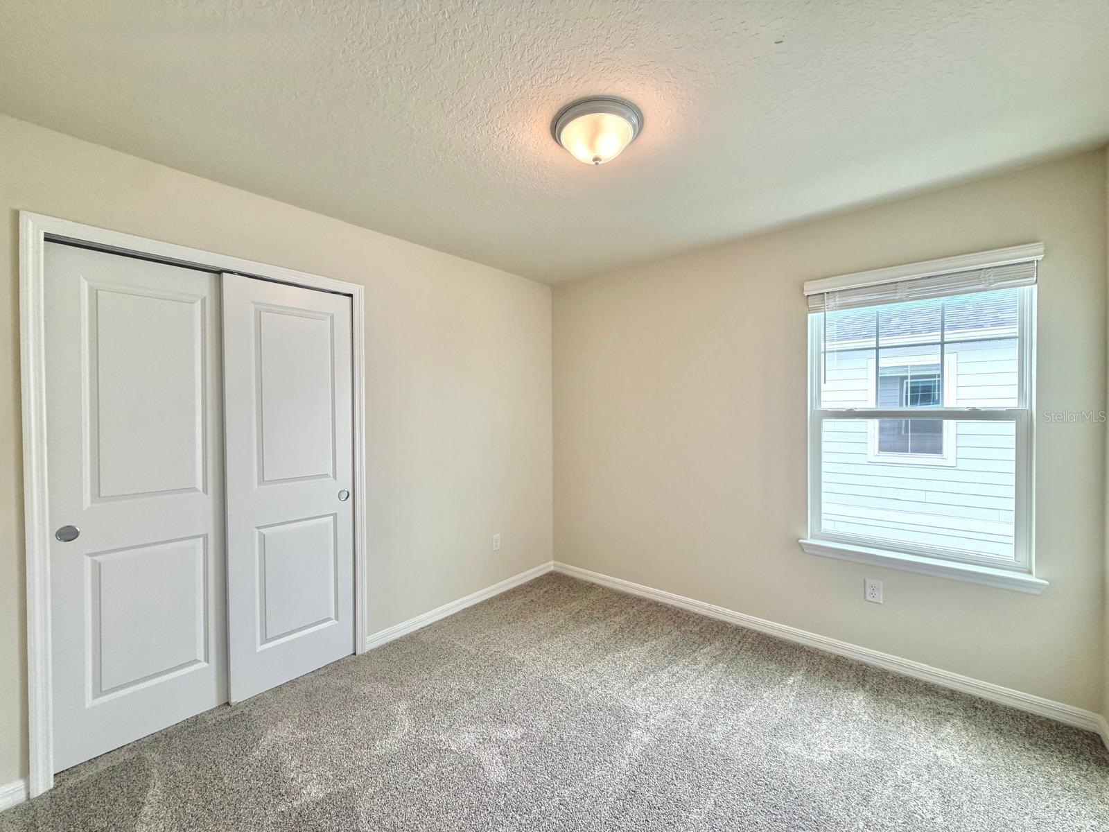 16276 MERRY ALY, WINTER GARDEN, FL, 34787