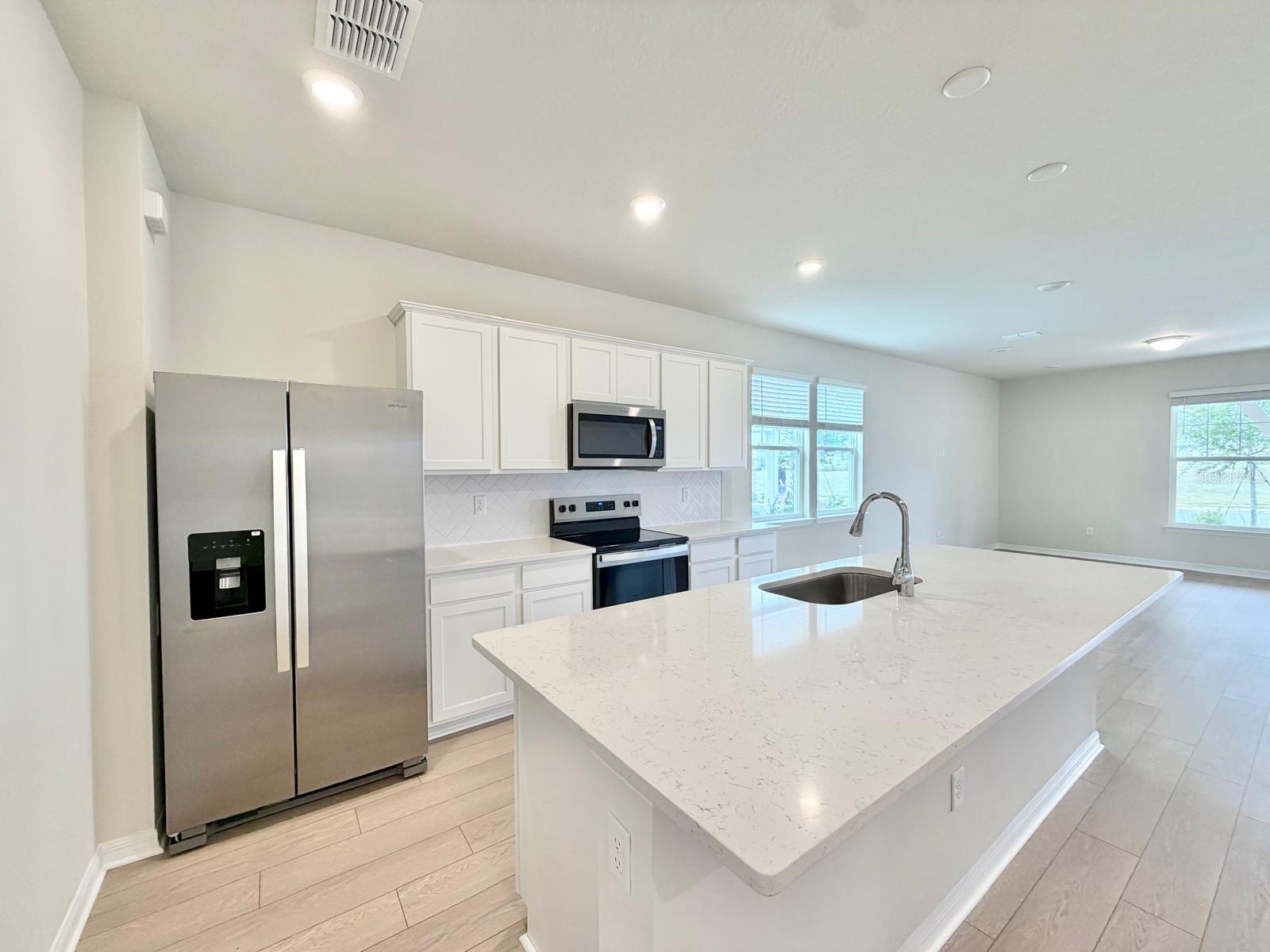 16276 MERRY ALY, WINTER GARDEN, FL, 34787