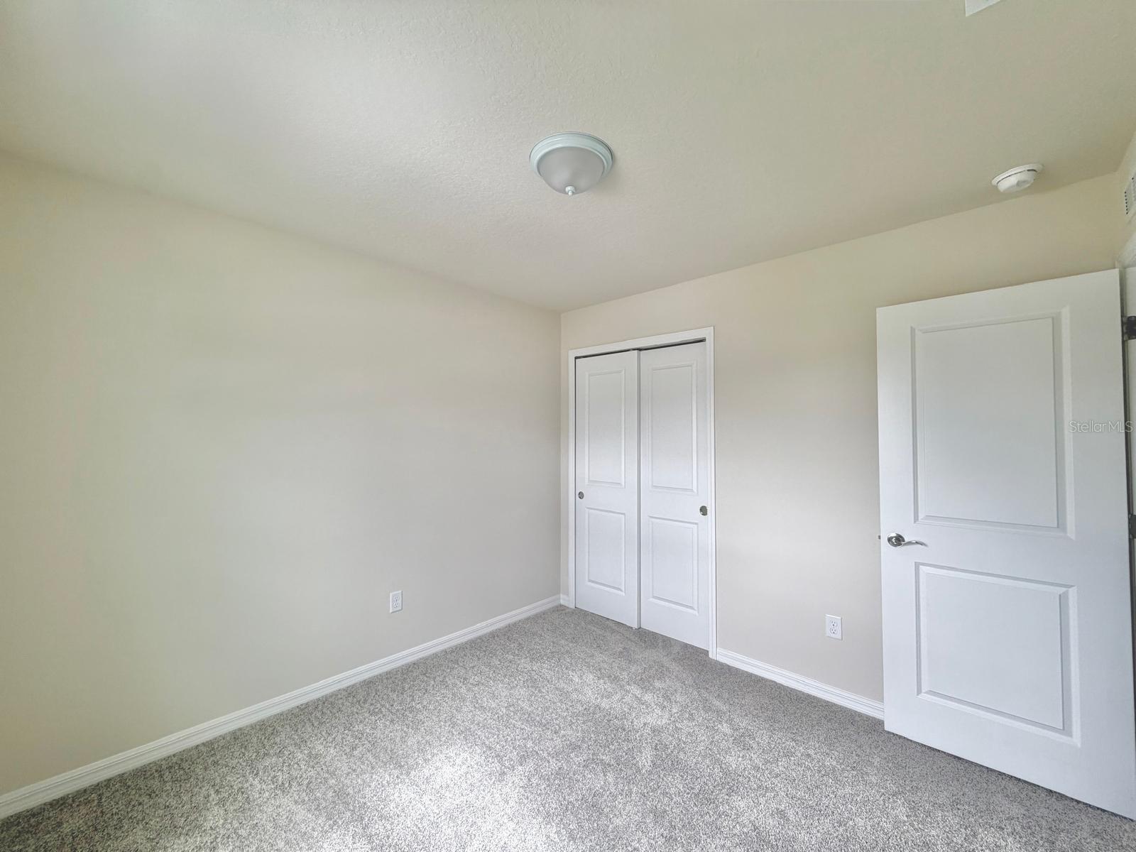 16276 MERRY ALY, WINTER GARDEN, FL, 34787