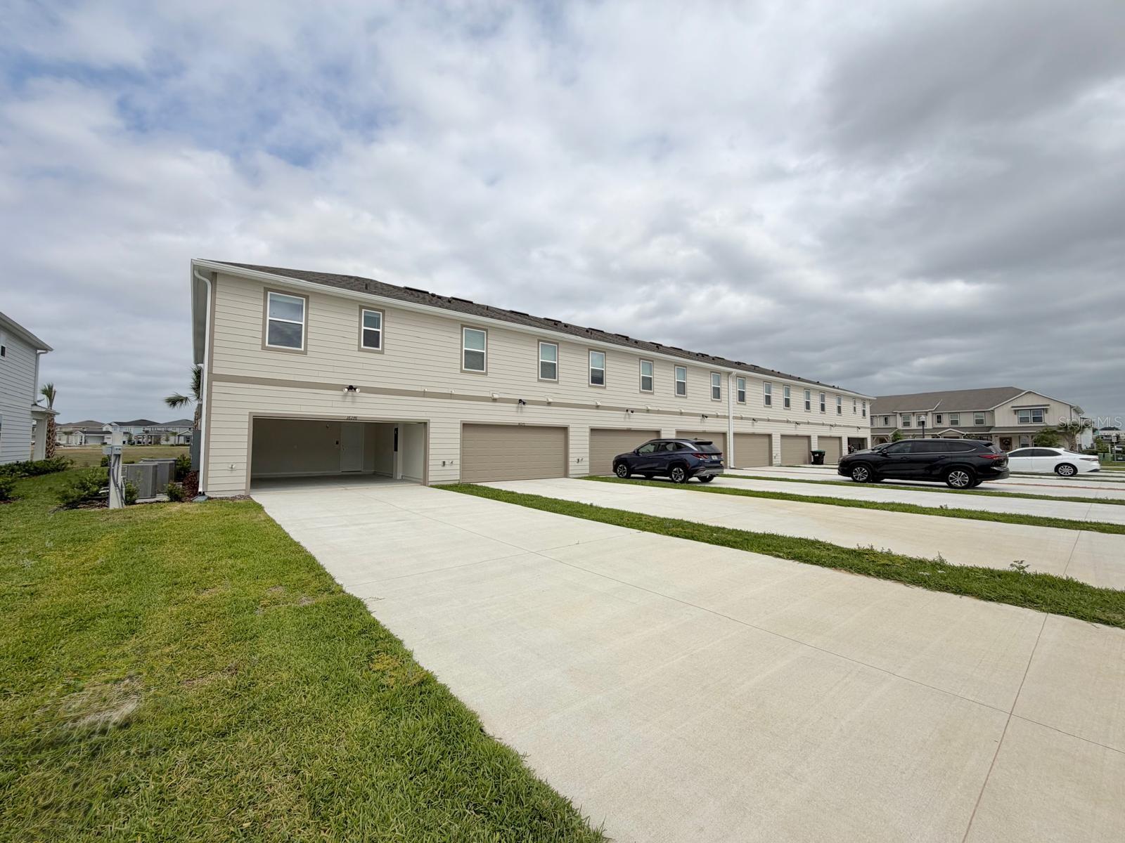 16276 MERRY ALY, WINTER GARDEN, FL, 34787