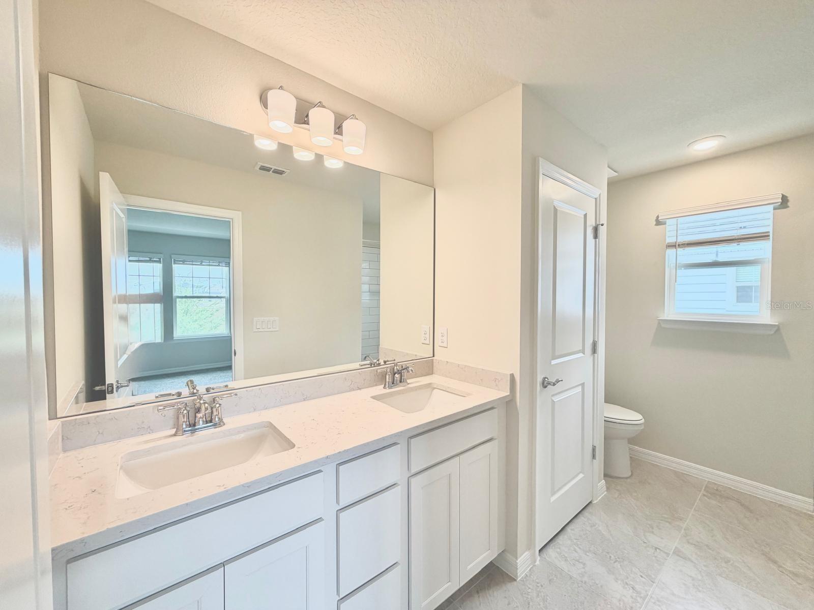 16276 MERRY ALY, WINTER GARDEN, FL, 34787