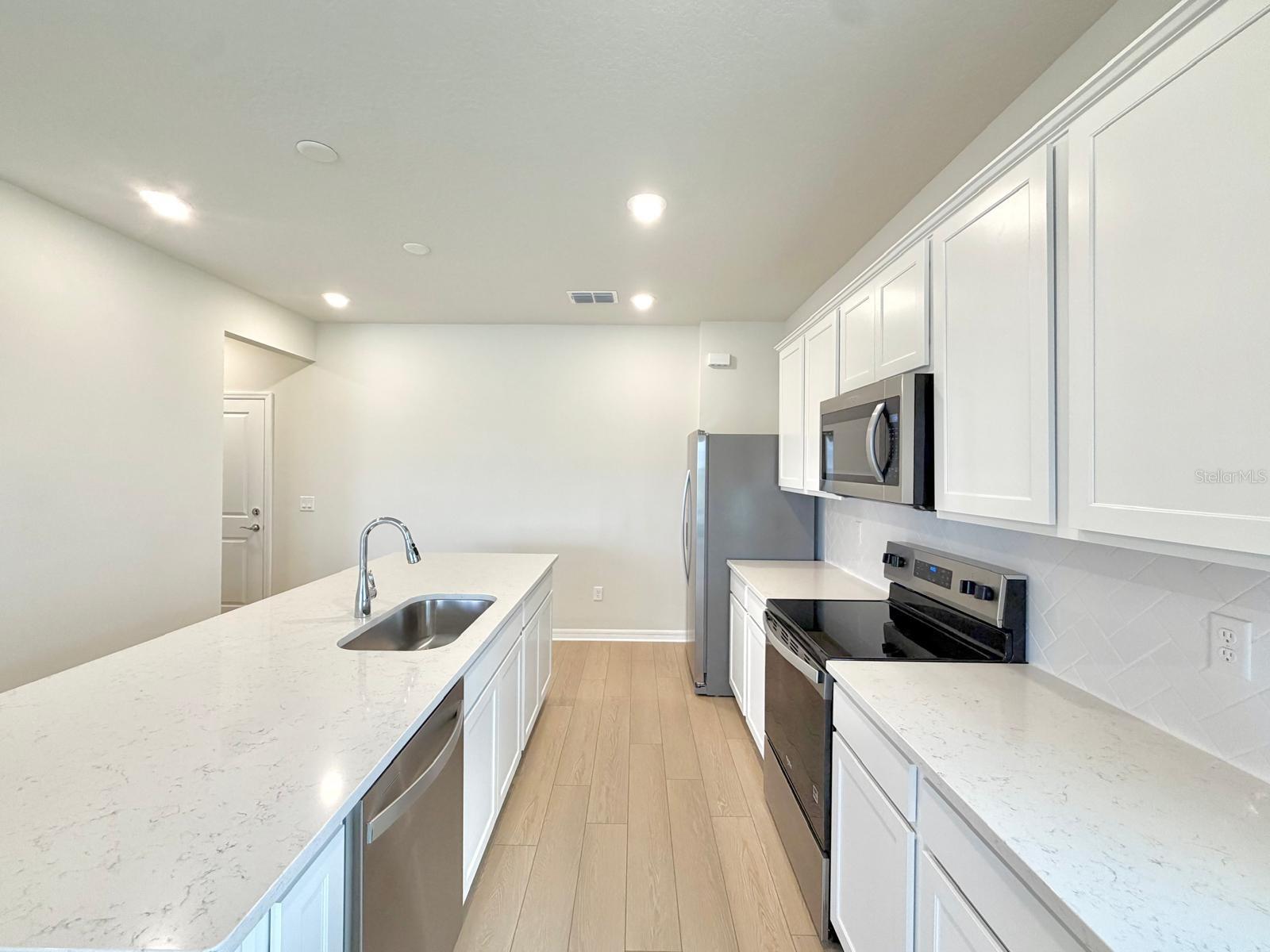 16276 MERRY ALY, WINTER GARDEN, FL, 34787