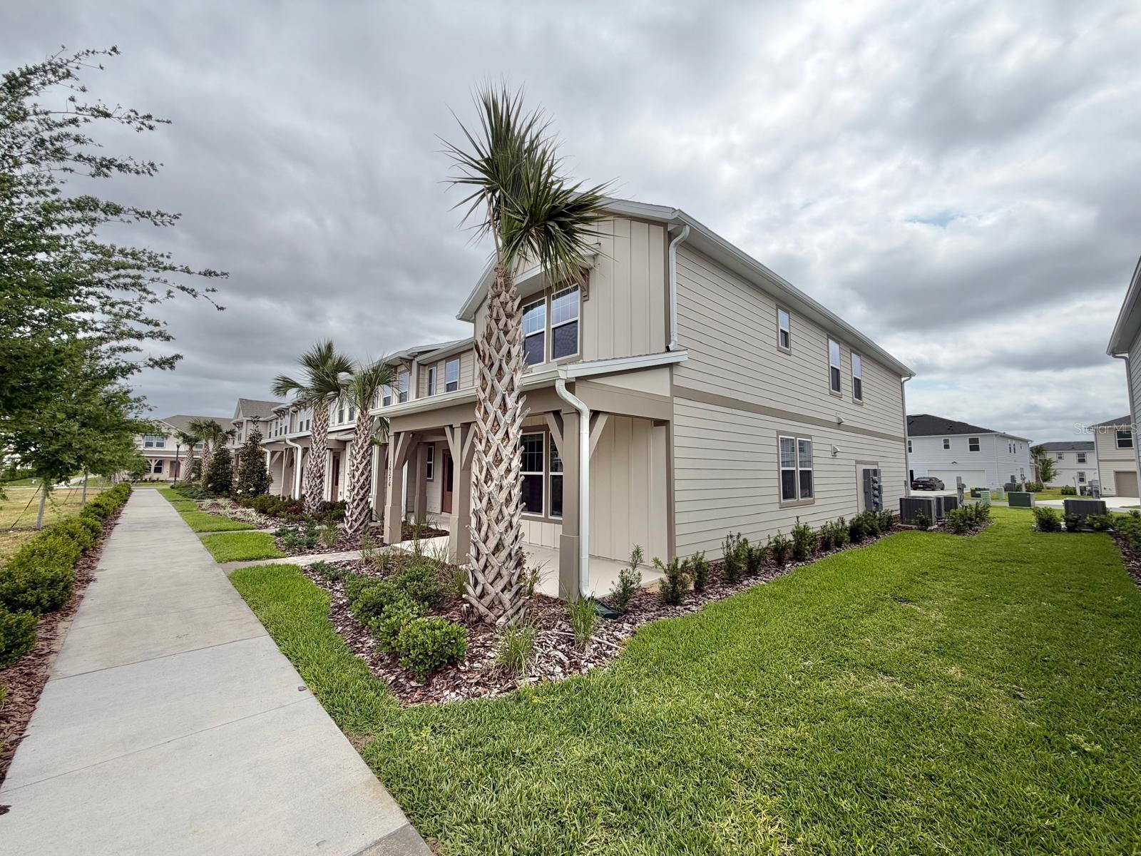 16276 MERRY ALY, WINTER GARDEN, FL, 34787