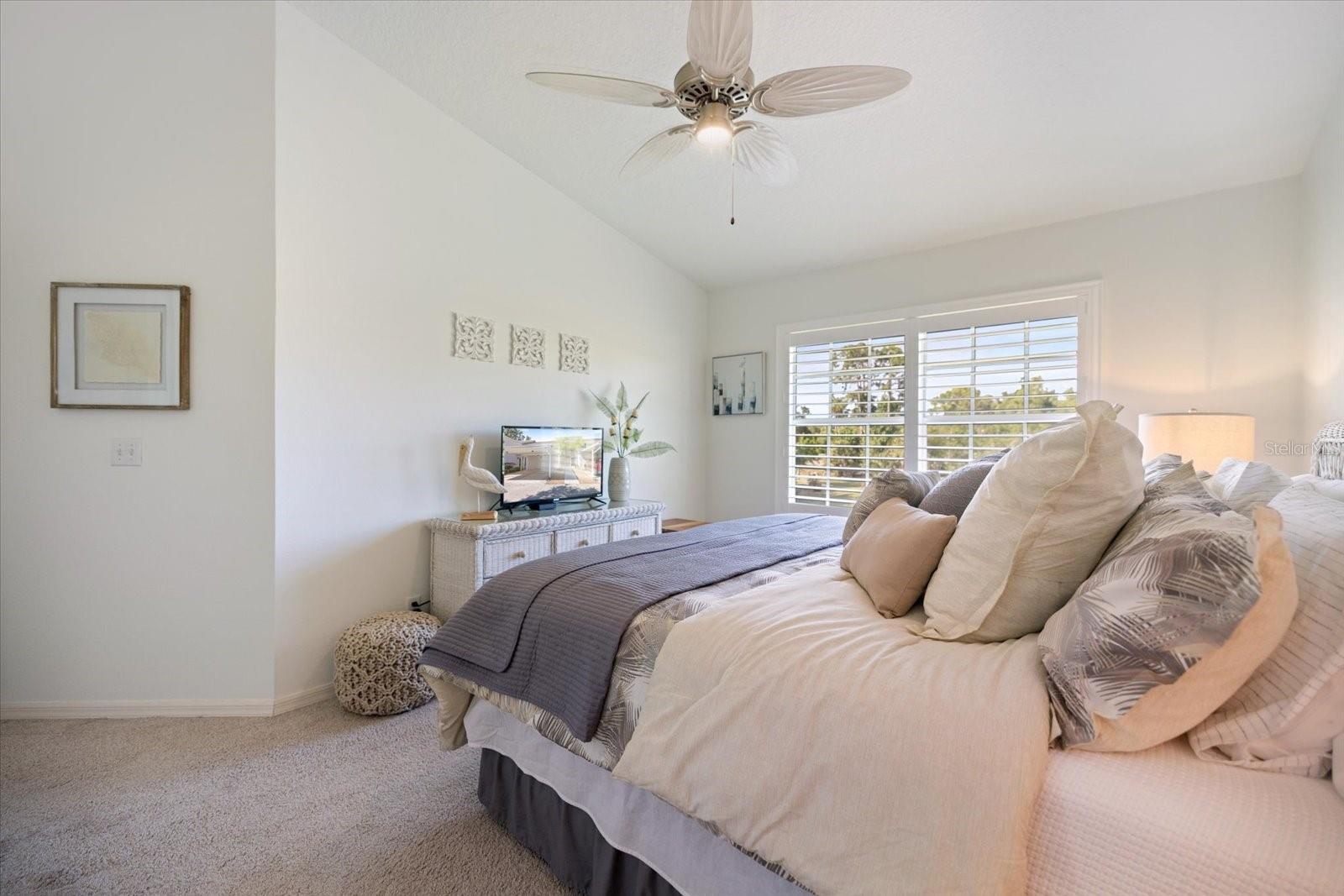 801 MONTROSE DR #202, VENICE, FL, 34293