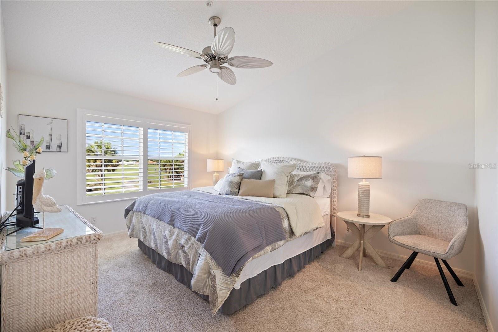 801 MONTROSE DR #202, VENICE, FL, 34293
