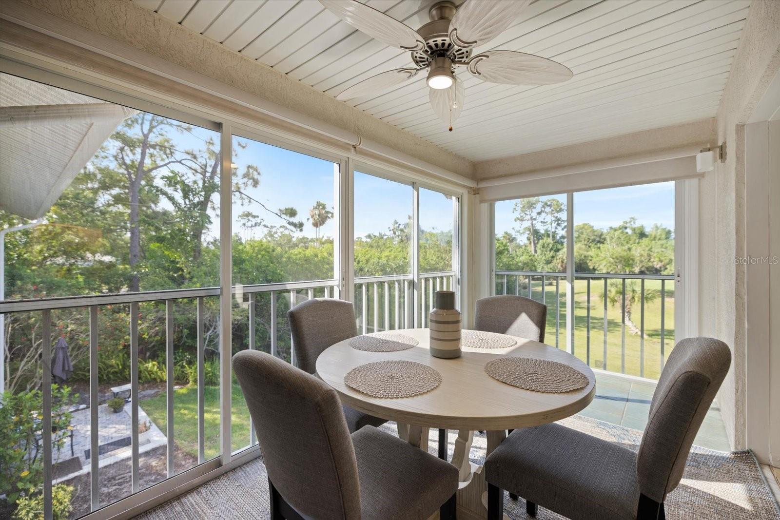 801 MONTROSE DR #202, VENICE, FL, 34293