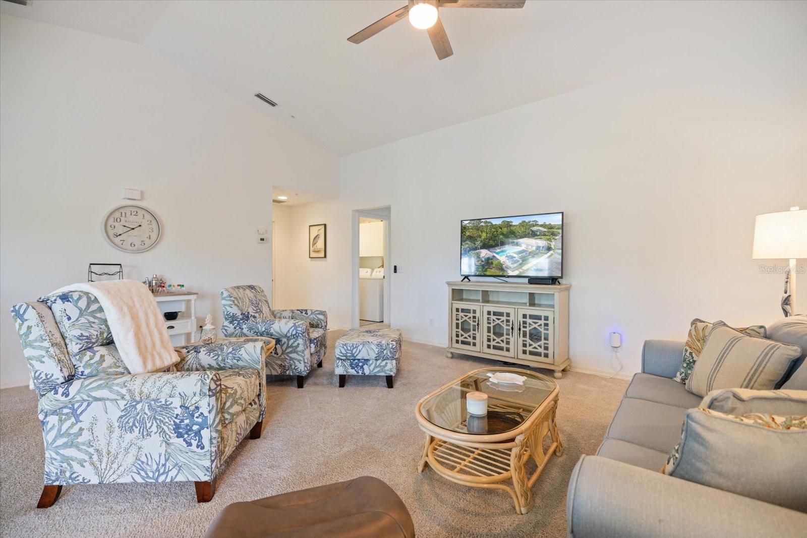 801 MONTROSE DR #202, VENICE, FL, 34293