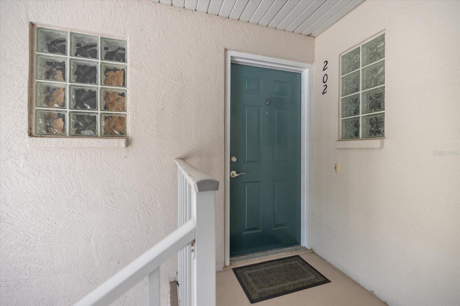 801 MONTROSE DR #202, VENICE, FL, 34293
