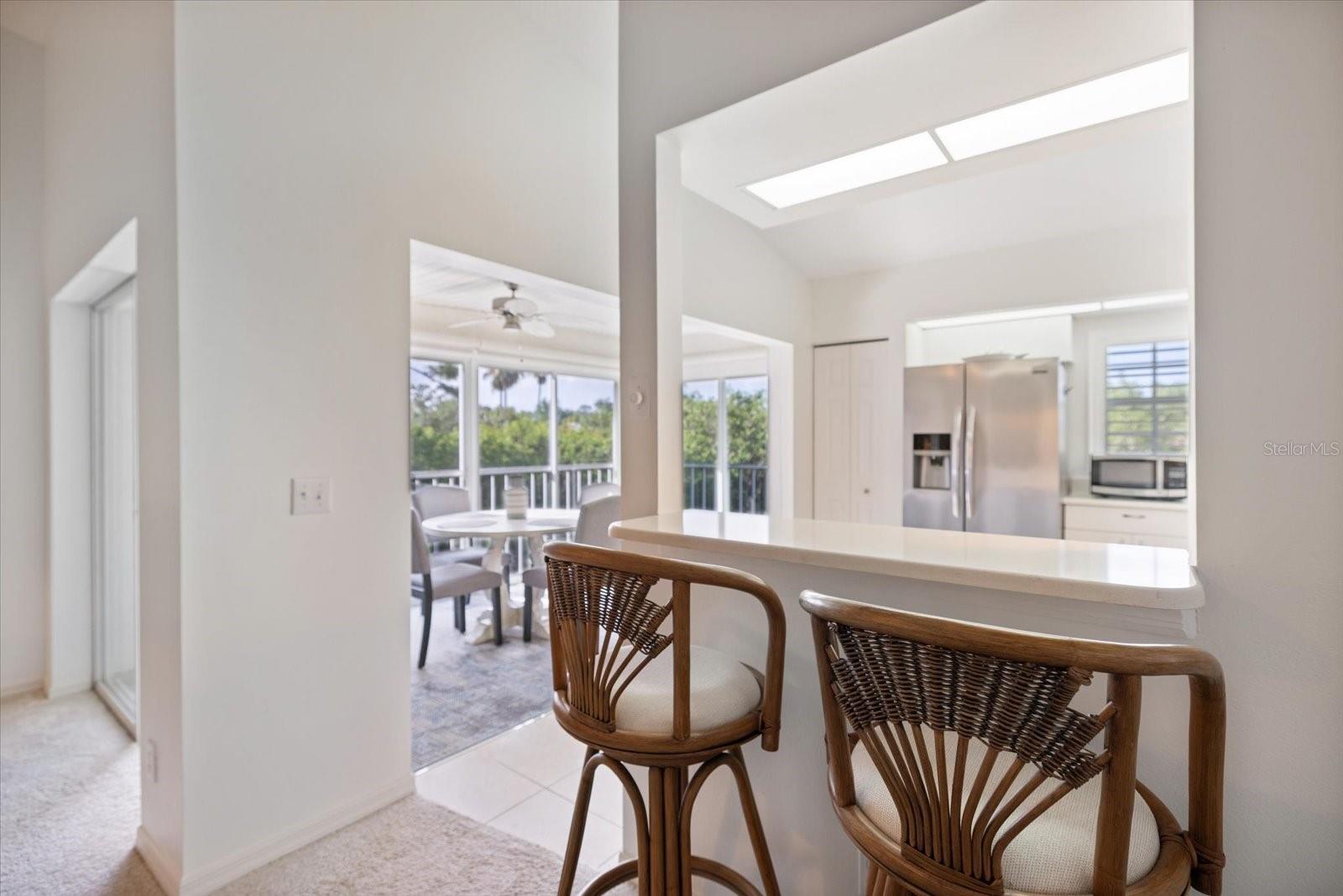 801 MONTROSE DR #202, VENICE, FL, 34293