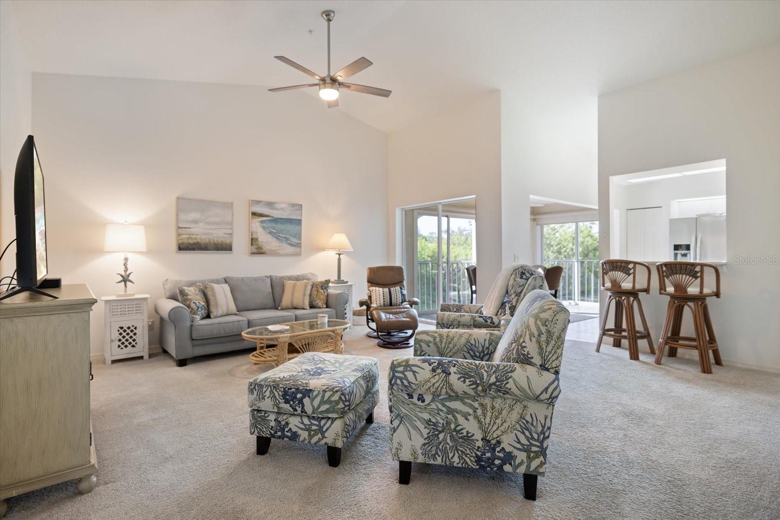 801 MONTROSE DR #202, VENICE, FL, 34293