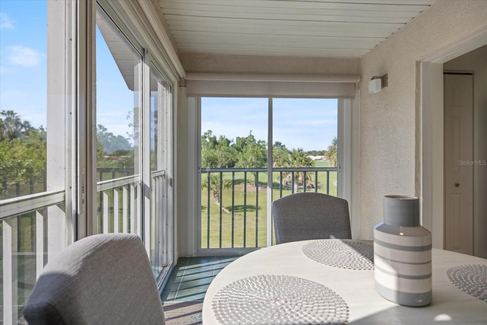 801 MONTROSE DR #202, VENICE, FL, 34293