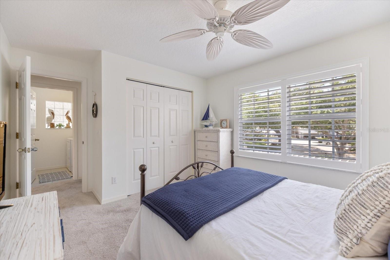 801 MONTROSE DR #202, VENICE, FL, 34293