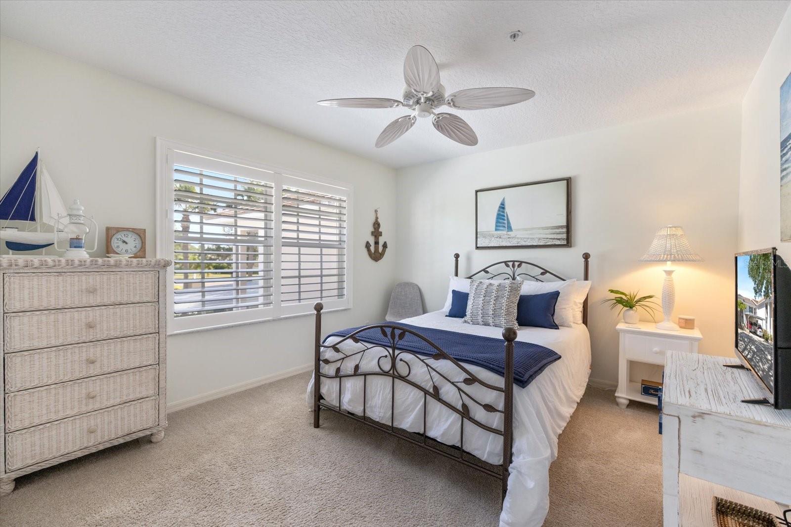 801 MONTROSE DR #202, VENICE, FL, 34293