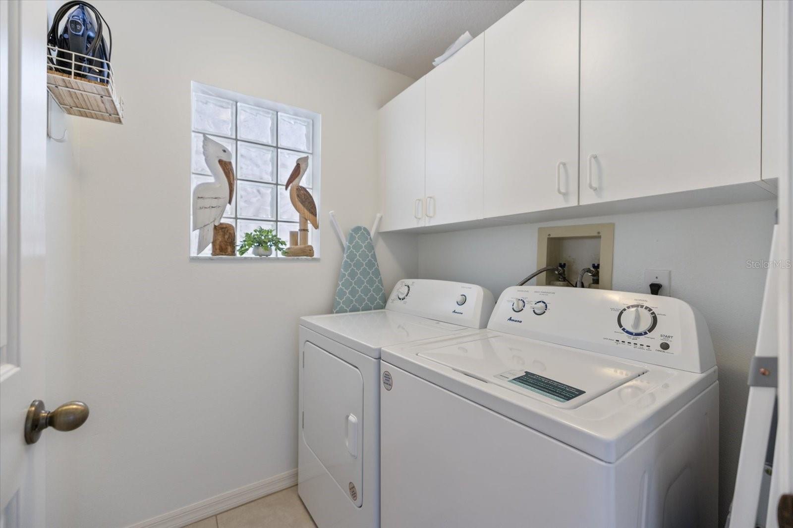 801 MONTROSE DR #202, VENICE, FL, 34293