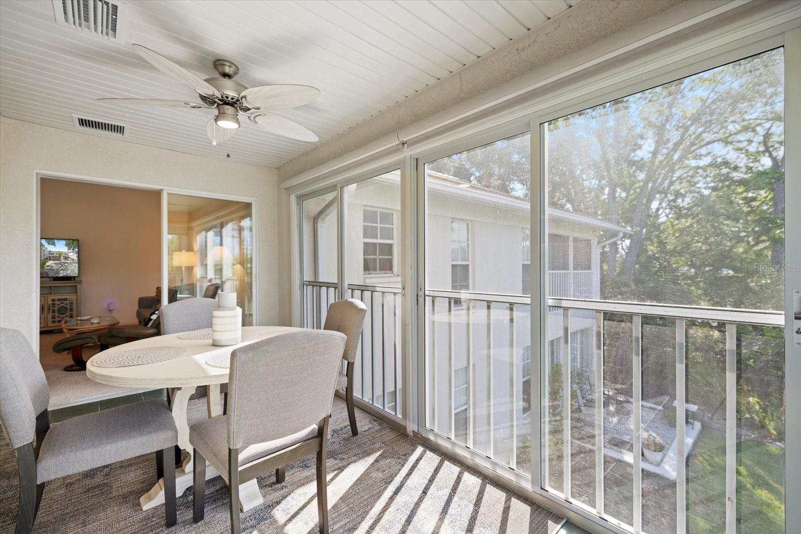 801 MONTROSE DR #202, VENICE, FL, 34293