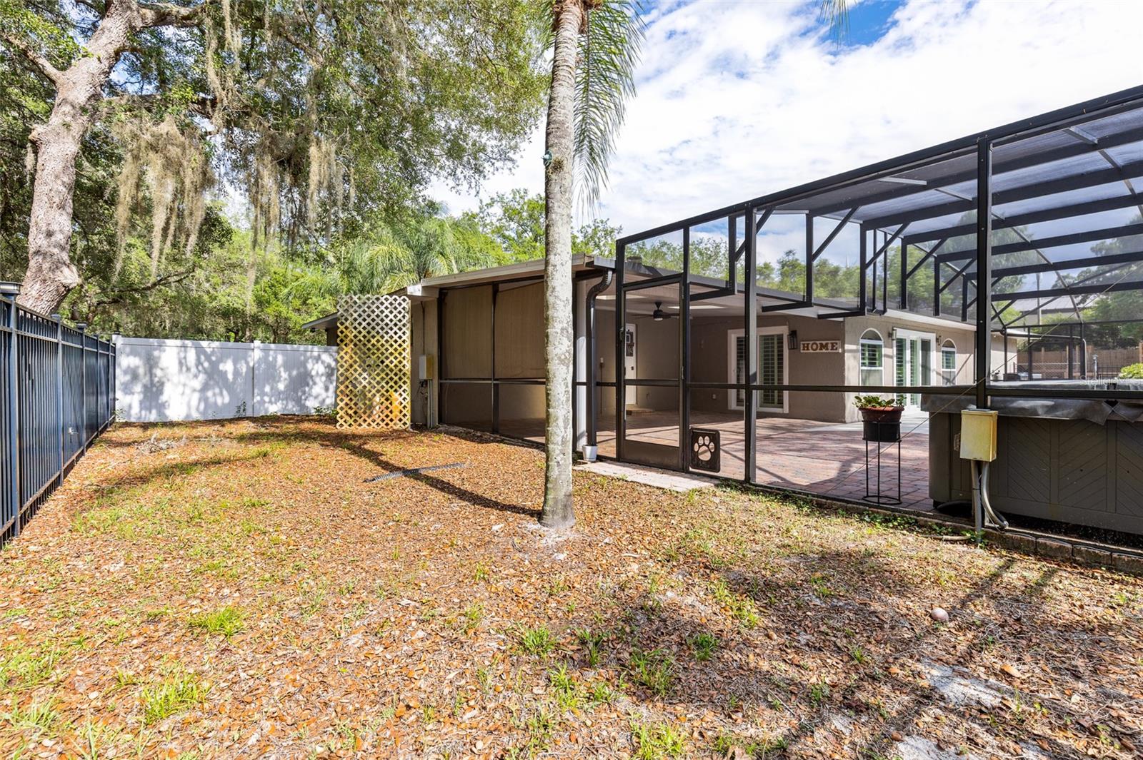 330 HAYES RD, WINTER SPRINGS, FL, 32708