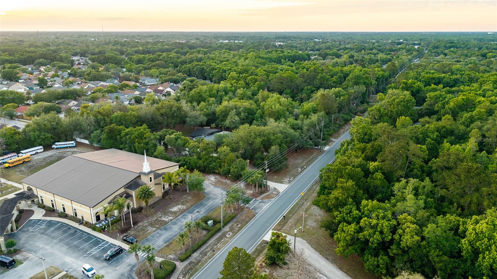 330 HAYES RD, WINTER SPRINGS, FL, 32708