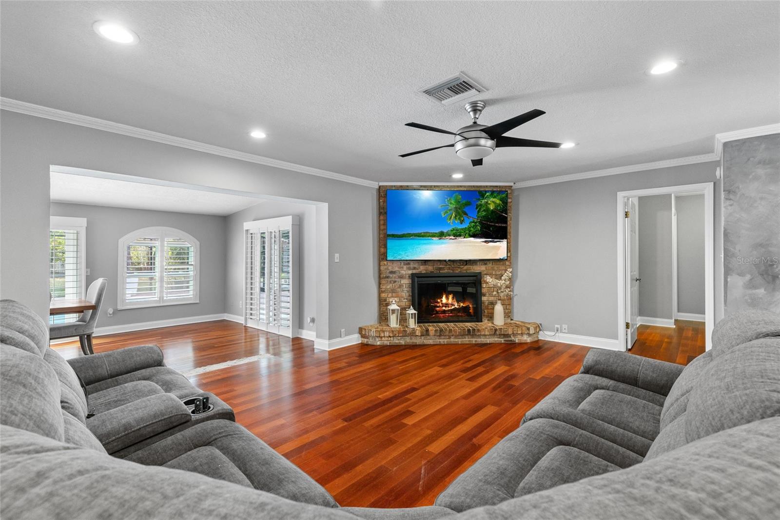330 HAYES RD, WINTER SPRINGS, FL, 32708
