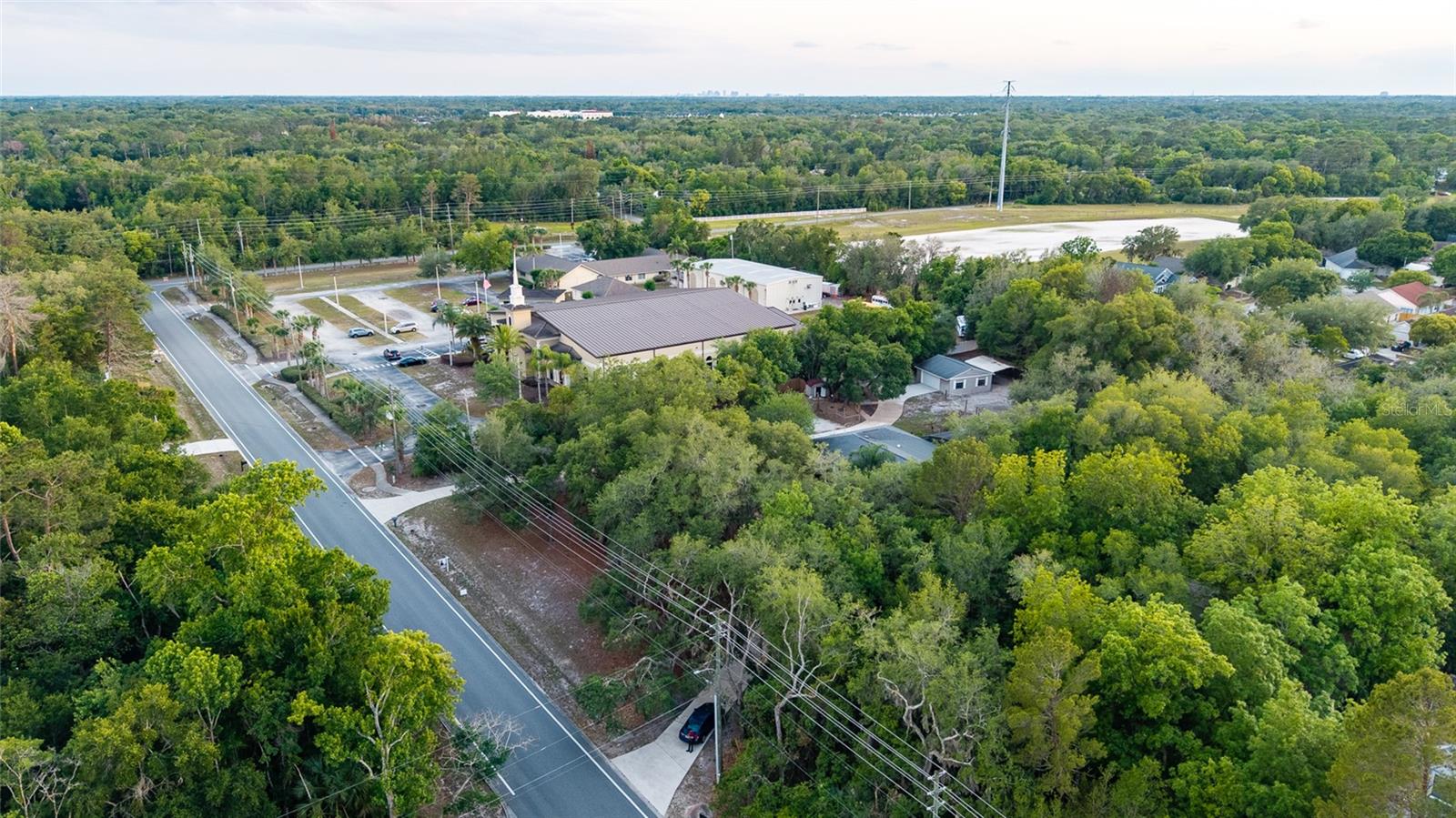 330 HAYES RD, WINTER SPRINGS, FL, 32708