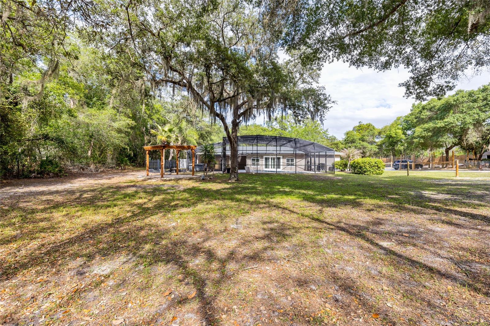 330 HAYES RD, WINTER SPRINGS, FL, 32708