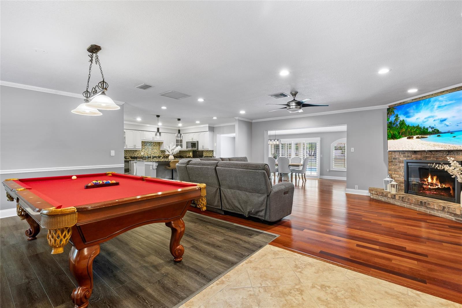 330 HAYES RD, WINTER SPRINGS, FL, 32708