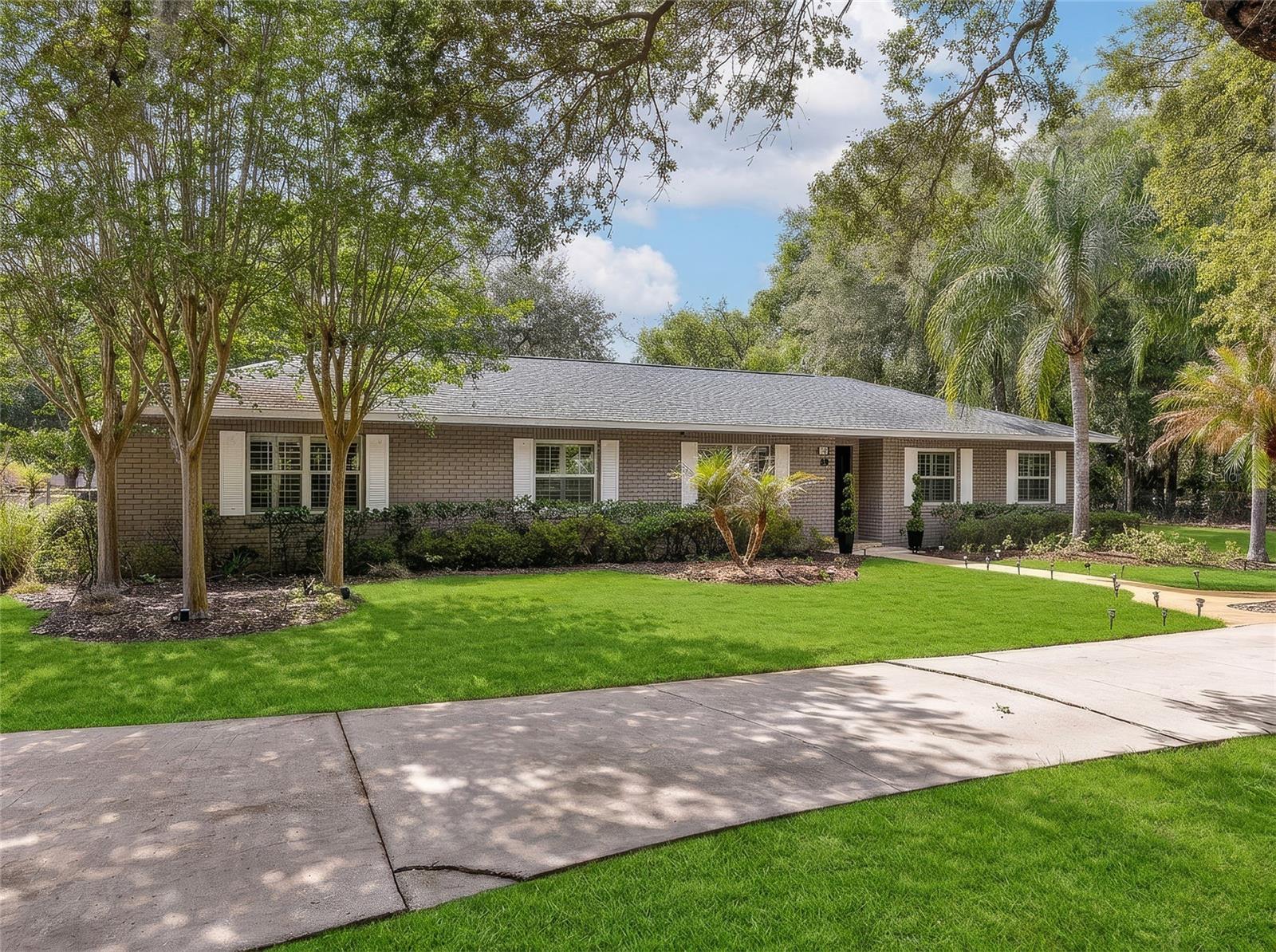 330 HAYES RD, WINTER SPRINGS, FL, 32708