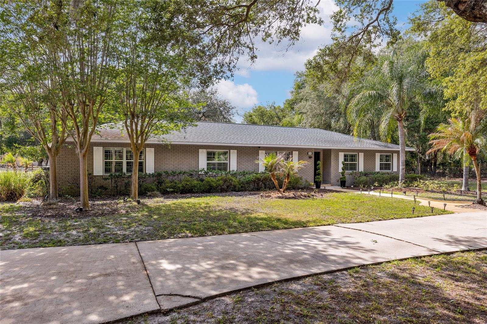 330 HAYES RD, WINTER SPRINGS, FL, 32708