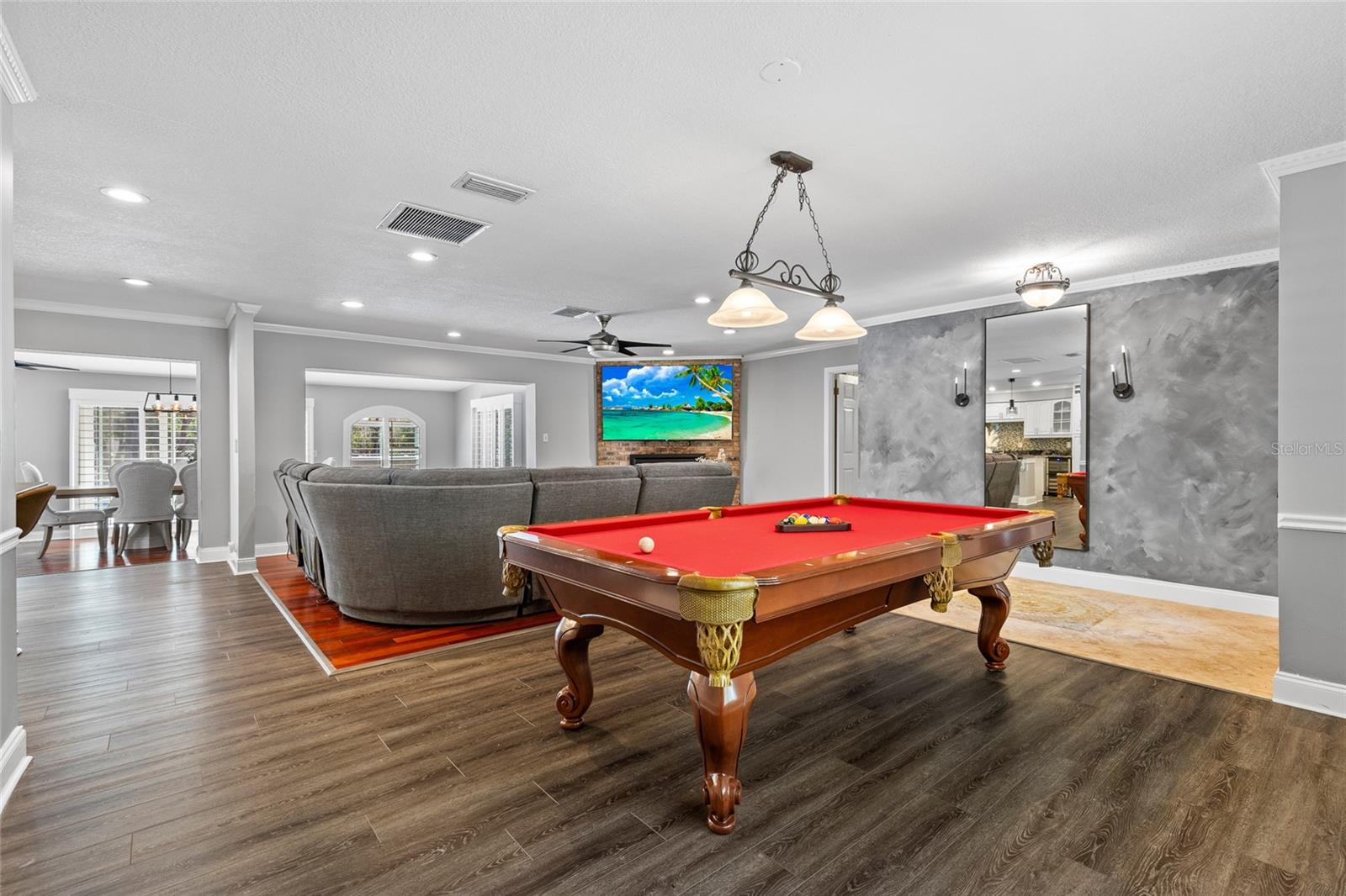 330 HAYES RD, WINTER SPRINGS, FL, 32708