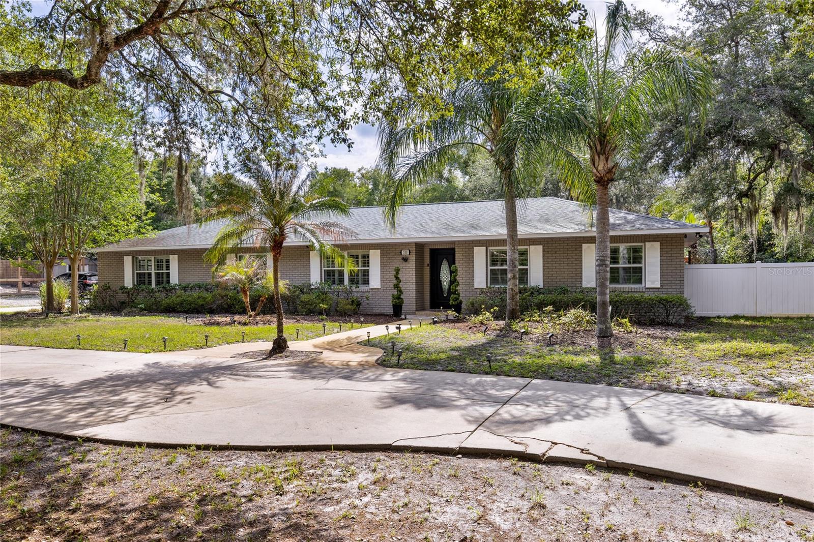 330 HAYES RD, WINTER SPRINGS, FL, 32708
