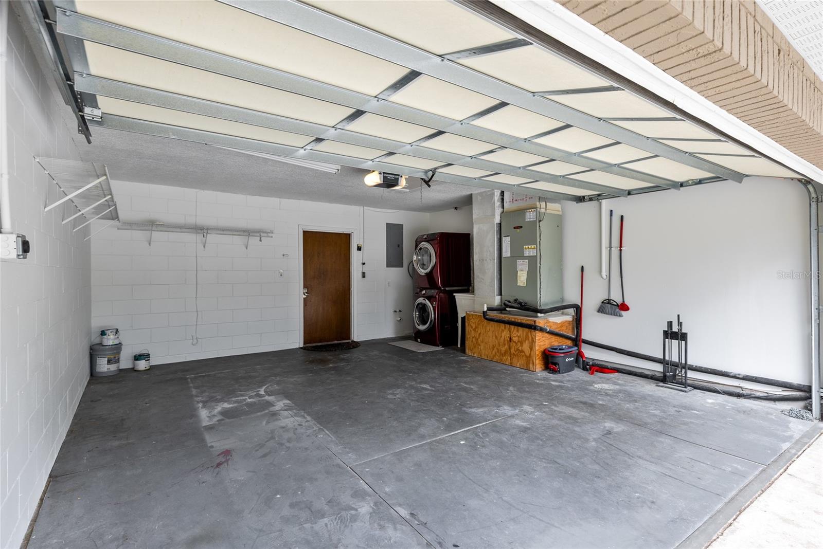330 HAYES RD, WINTER SPRINGS, FL, 32708
