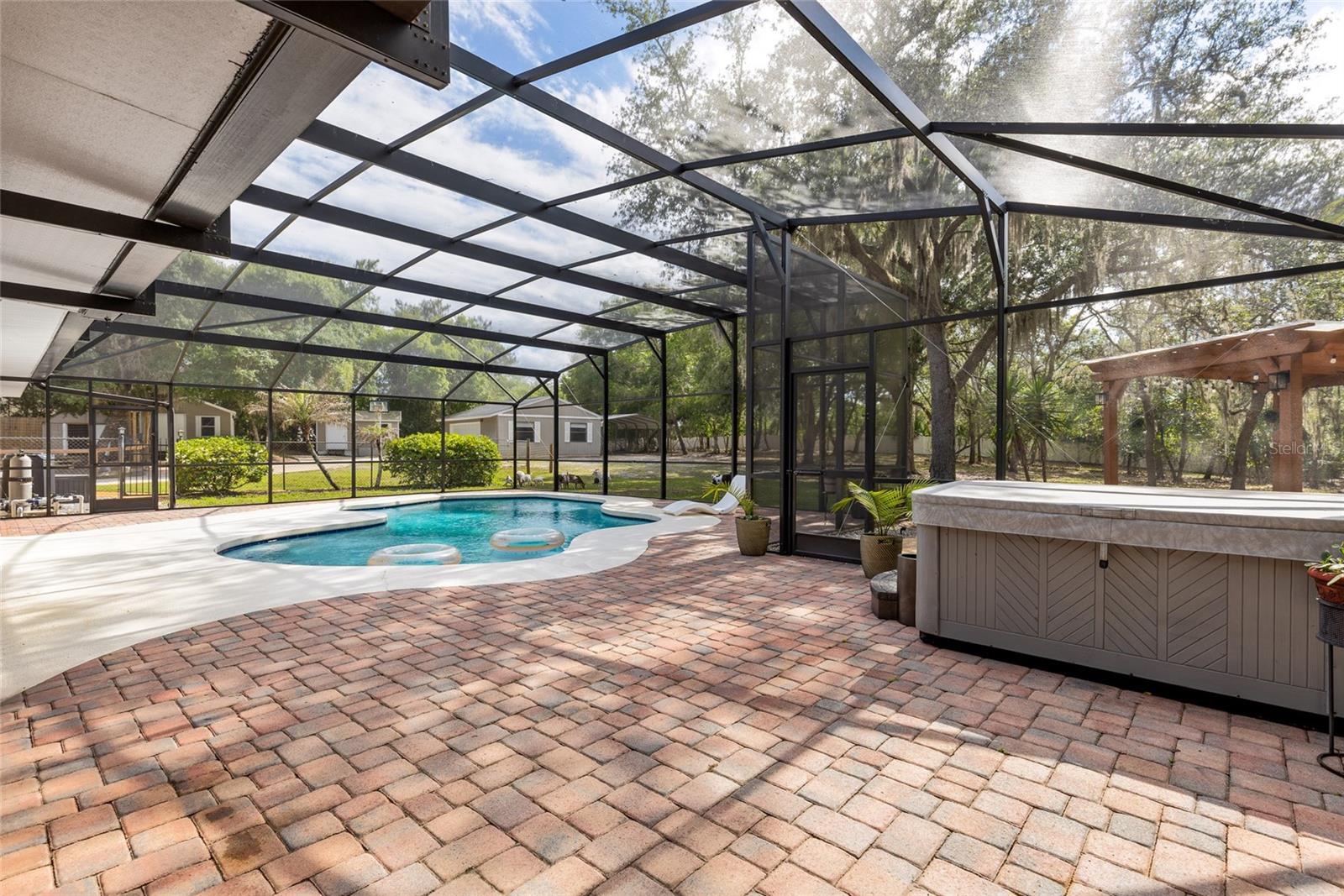 330 HAYES RD, WINTER SPRINGS, FL, 32708