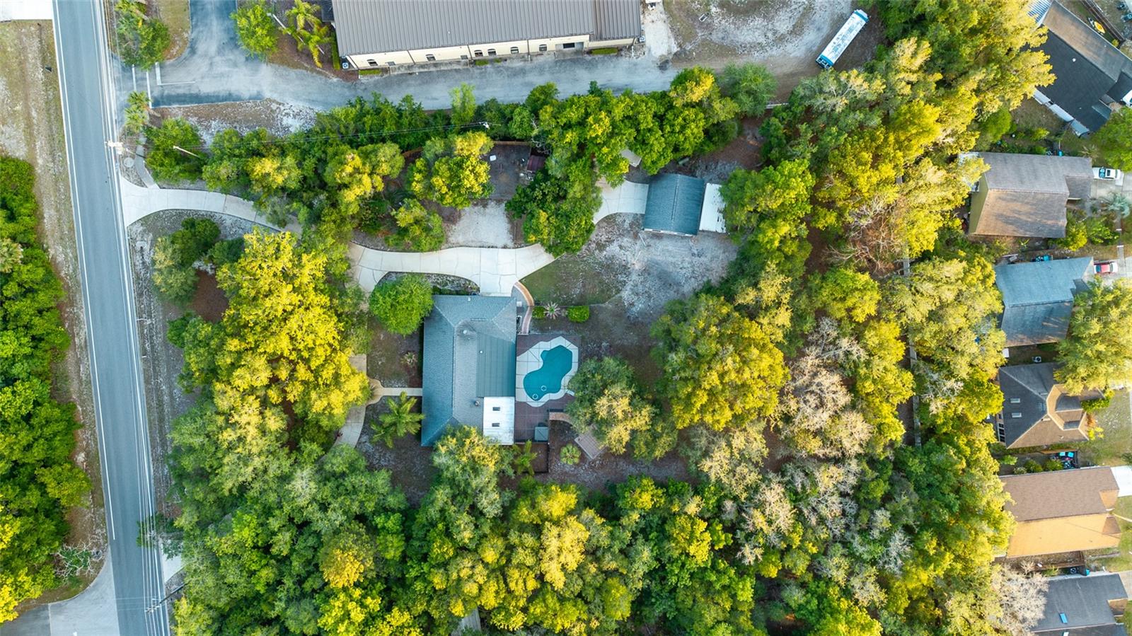 330 HAYES RD, WINTER SPRINGS, FL, 32708
