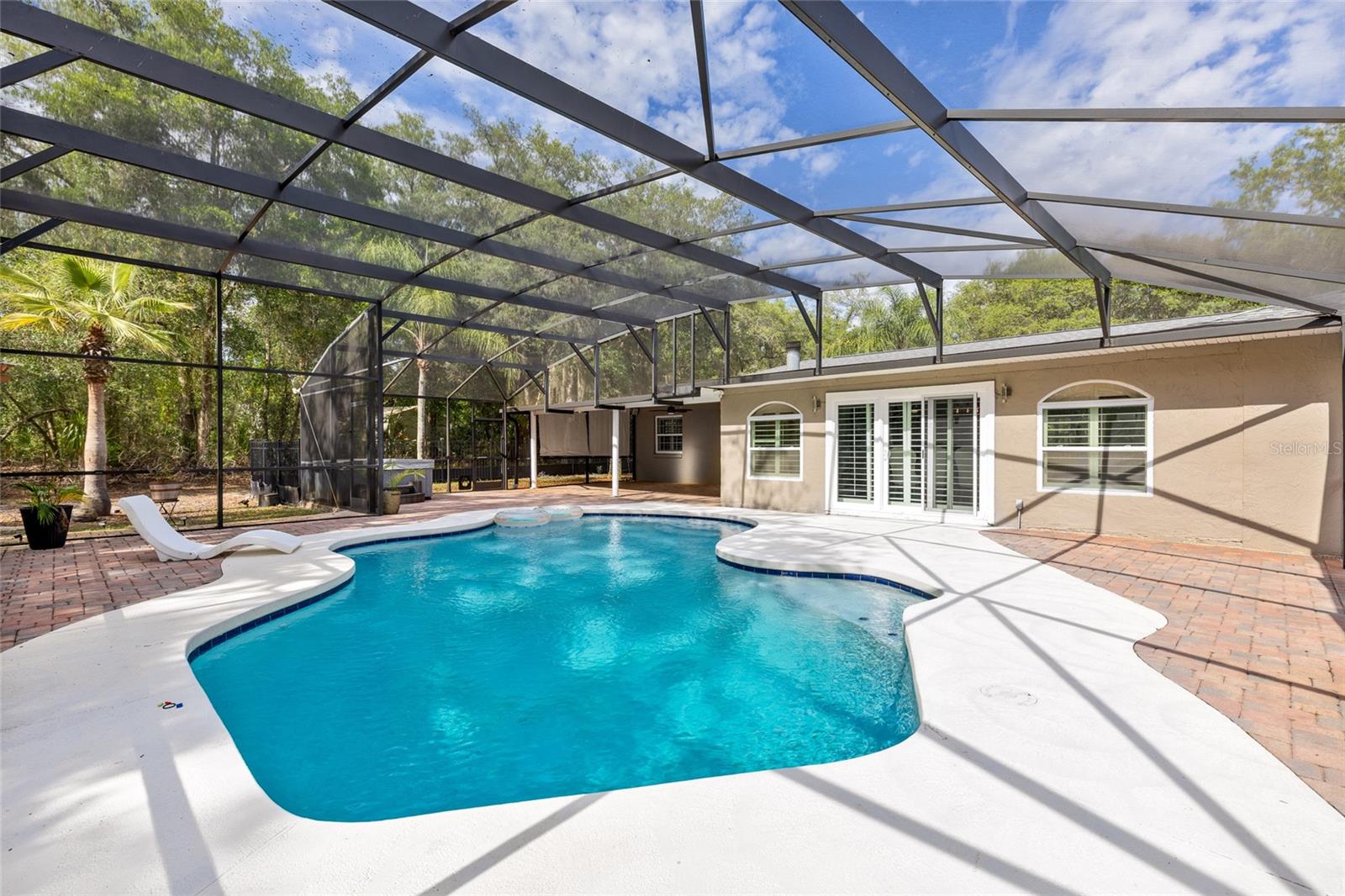 330 HAYES RD, WINTER SPRINGS, FL, 32708
