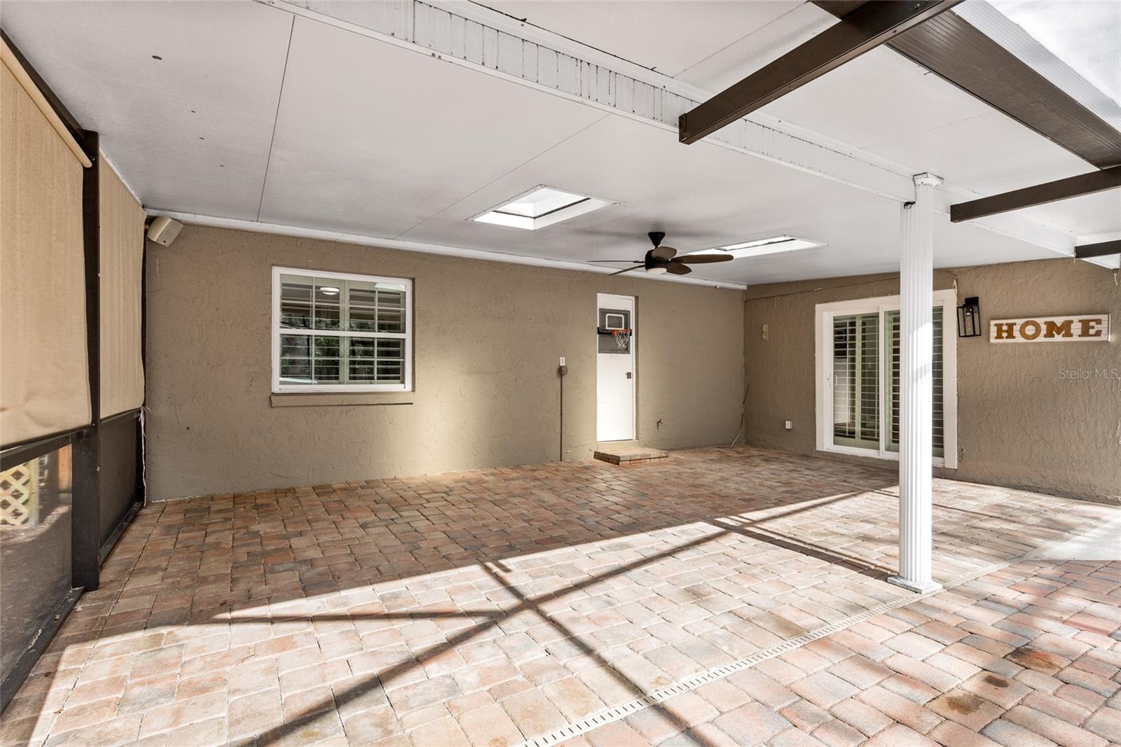 330 HAYES RD, WINTER SPRINGS, FL, 32708