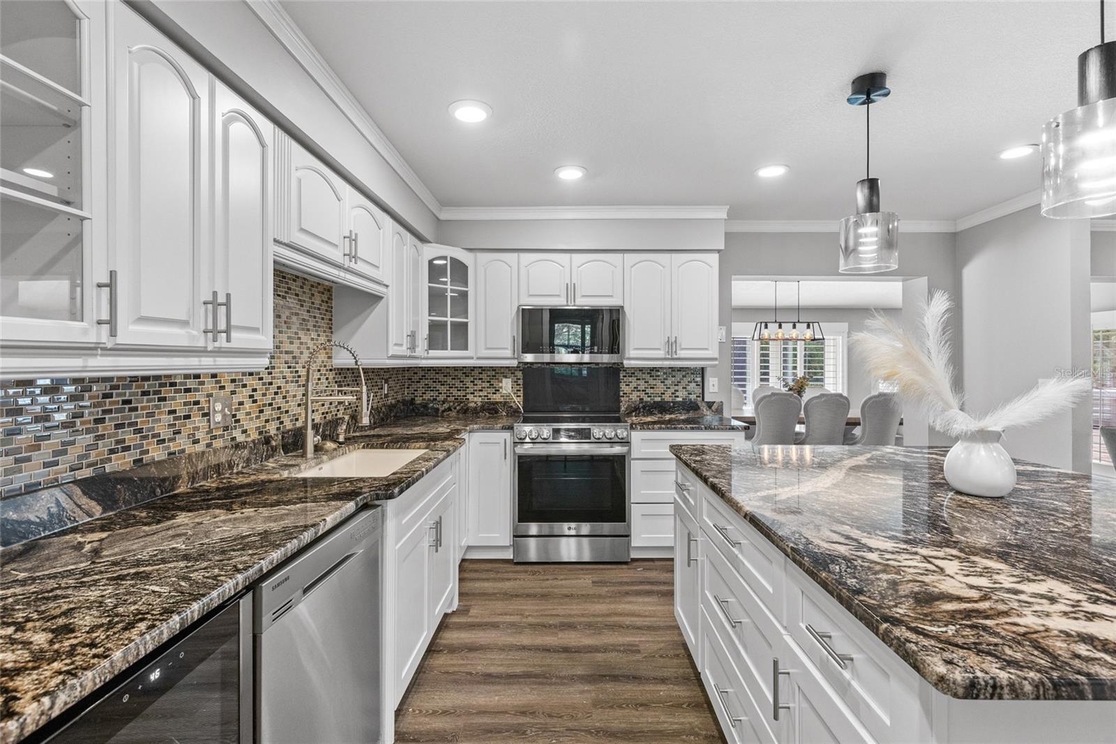 330 HAYES RD, WINTER SPRINGS, FL, 32708