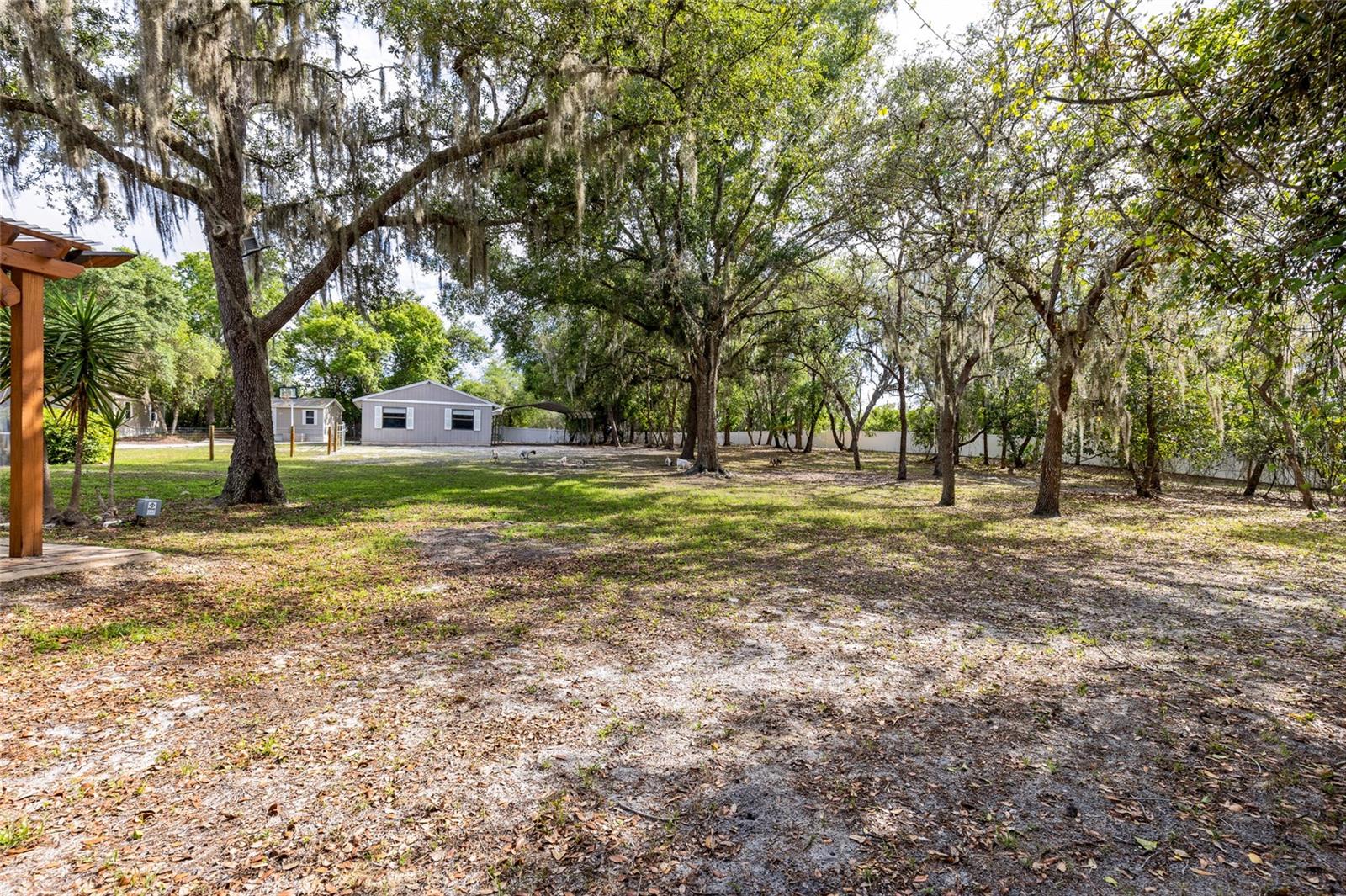 330 HAYES RD, WINTER SPRINGS, FL, 32708