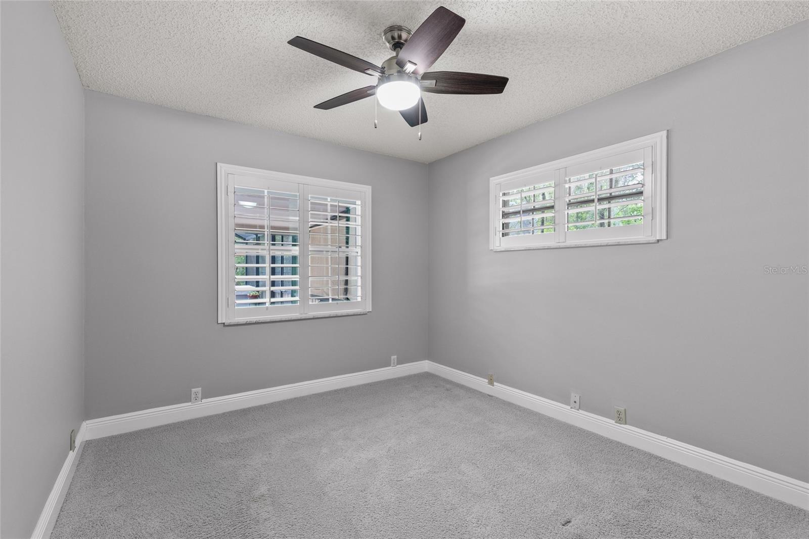 330 HAYES RD, WINTER SPRINGS, FL, 32708