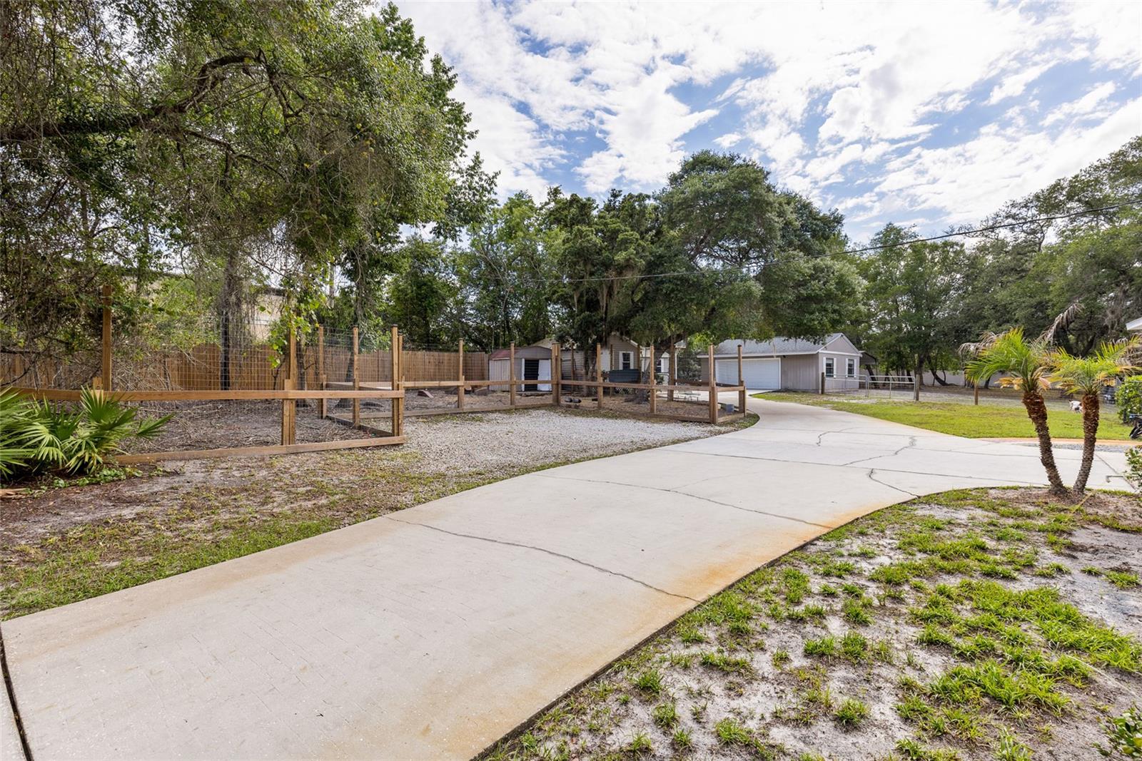 330 HAYES RD, WINTER SPRINGS, FL, 32708